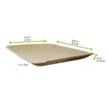 Sample of 210APA1616 L:6.3in W:6.3in H:0.8in -  pcs Sample of 210APA1616 L:6.3in W:6.3in H:0.8in -  pcs